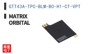GTT43A-TPC-BLM-B0-H1-CT-VPT ͼƬ
